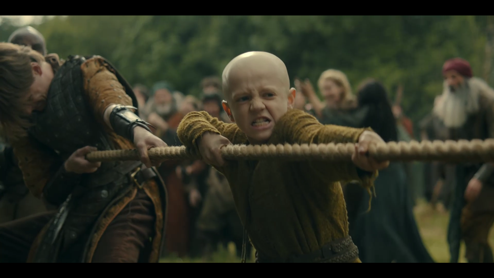 A Knight of the Seven Kingdoms Season 1 Download (2026) Dual Audio [Hindi ORG & ENG] WEB-DL (Epi 1-2 Added) – 480P | 720P | 1080P GDrive & Watch – Action & Adventure – Flixmet.com